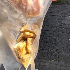 二子蒲包肉 여행 사진