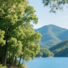 渔味堂南湾鱼三吃(湖东店) 여행 사진