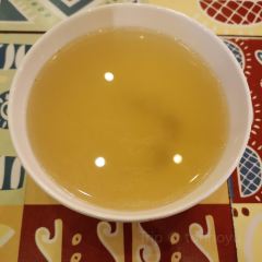 Navat張用戶圖片