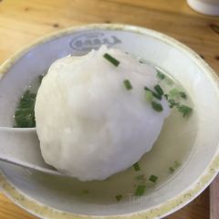 登興魚丸張用戶圖片