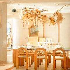 留白LIUBAI·菡萏驿海景度假酒店·留白Villa·菡萏驿海景餐厅(双廊店) User Photo