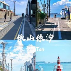 小食巷.砂锅焗海鲜(平潭店) User Photo