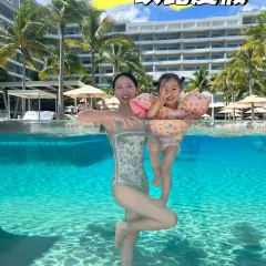 WEI DAO RESTAURANT User Photo