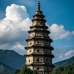 外婆的味道私房餐厅 User Photo