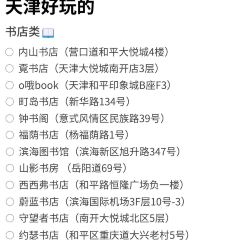 KNIFE AND FORK MEET CHOPSTICKS User Photo