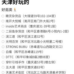 KNIFE AND FORK MEET CHOPSTICKS User Photo