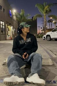 _WeChat360836**** 上海北虹橋綠地鉑驪酒店優惠