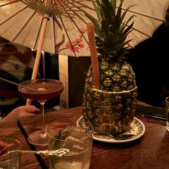 The SG Club User Photo