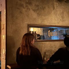 The SG Club User Photo