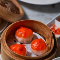 Pagoda Chinese Restaurant 여행 사진