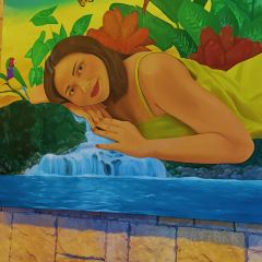 Thainiyom User Photo