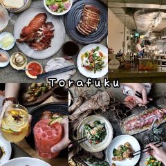 Delara Restaurant 여행 사진