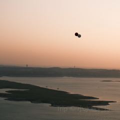 The Oasis On Lake Travis User Photo