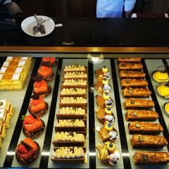 Griechenbeisl User Photo