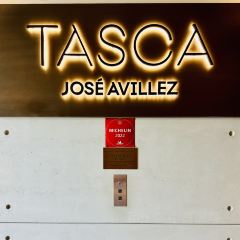 Tasca by José Avillez User Photo