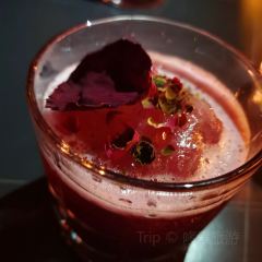 Viva Villa User Photo