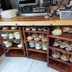 北嶺黃牛館張用戶圖片