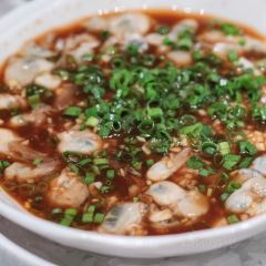 ZHENGLIANG SEAFOOD 여행 사진