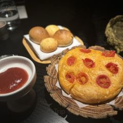 Janet（龍光.世紀海岸雅園.LCC店）張用戶圖片