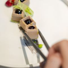 天天Plus·新加坡融合菜(壹方城店) 여행 사진