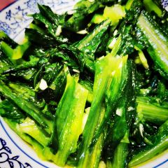老三样(鹰潭总店) User Photo