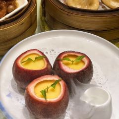 岁丰酒家(万达广场佛山桂城店) User Photo