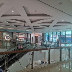 爱达乐(安岳中央时代广场店) User Photo