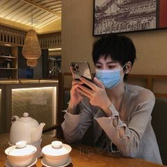 金光鴿王（華貿天地店）張用戶圖片