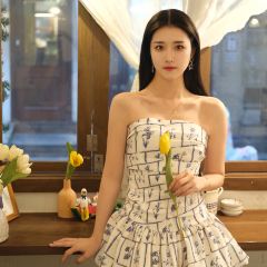 解忧家庭料理(东浦店) 여행 사진