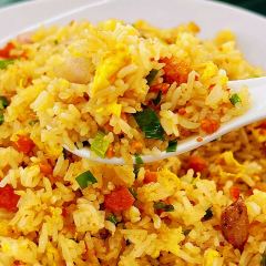 淺水灣海鮮飯店（雙月灣店）張用戶圖片