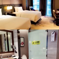 PIN ZHEN ZHONG CAN TING MO DA JIA HUA JIU DIAN User Photo