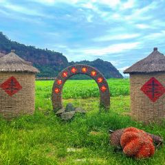 点将台庄园火锅 User Photo