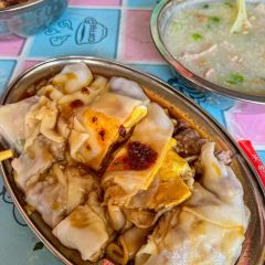 广州肠粉店 User Photo