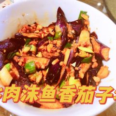 Minyaogushi (yanshan) User Photo