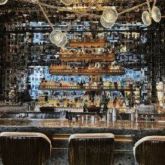 Bar Trigona User Photo