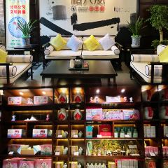 SHAOXING BANQUET User Photo