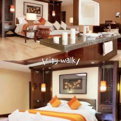 竹園中餐廳張用戶圖片