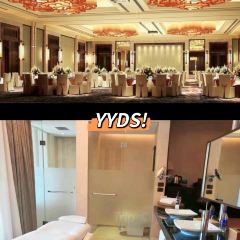 竹園中餐廳張用戶圖片