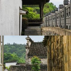 Hongnimeishifang User Photo
