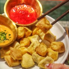 光華街大救駕（One Avenue卓悅中心店）張用戶圖片