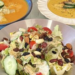 白咖咖茶檔張用戶圖片