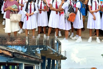 Pedlar's Inn Cafe and Restaurant