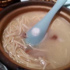 南京大牌档(徐州苏宁广场店) User Photo