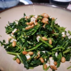 南京大牌档(徐州苏宁广场店) User Photo