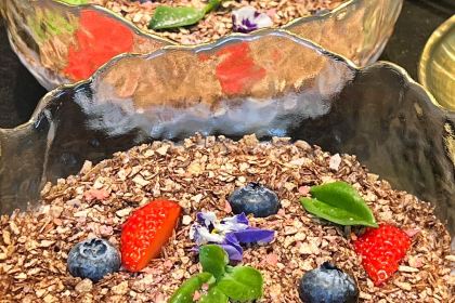 九田家黑牛烤肉料理(帝豪大厦店)