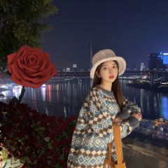 BeSo User Photo