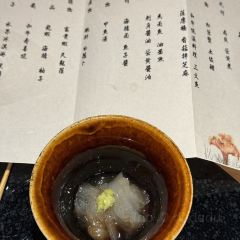 喜作·割烹料理 User Photo