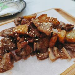 鮮友墨西哥鮮卷張用戶圖片