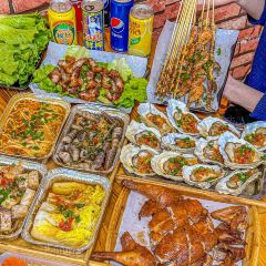 瓦罐烤雞張用戶圖片