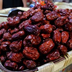 李老二羊蹄(二道街店) User Photo